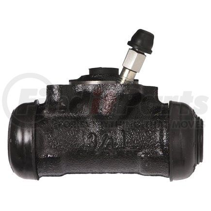 Advics WCT-018 ADVICS Drum Brake Wheel Cylinder