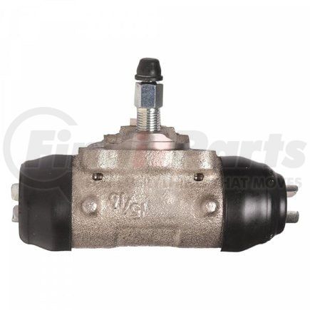 Advics WCT-027 ADVICS Drum Brake Wheel Cylinder