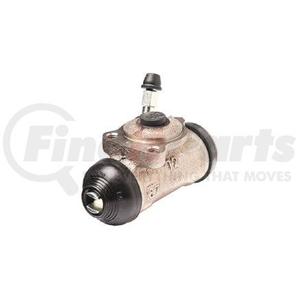 Advics WCT-038 ADVICS Drum Brake Wheel Cylinder