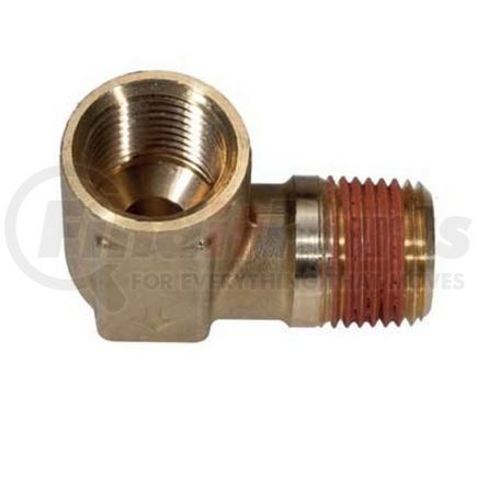 BENDIX K112234 - sc-3™ air brake single check valve - new | single check valve