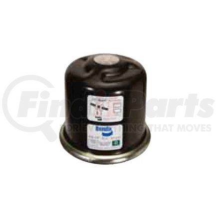 BENDIX 065624PG - ad-ip® air brake dryer cartridge kit - new | air dryer cartridge kit