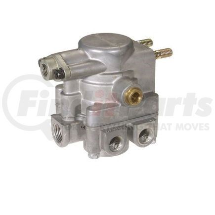 Air Brake Spring Brake Modulating Valve