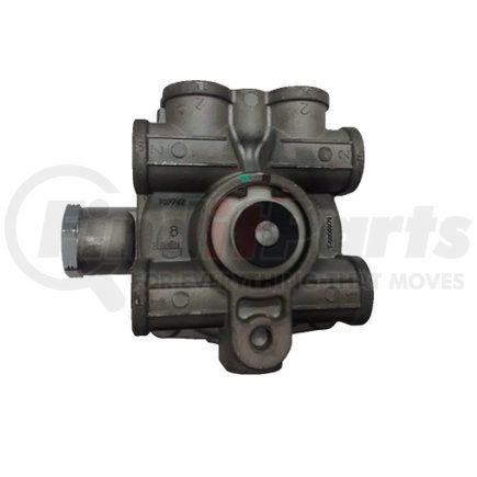 BENDIX 801629 - r-14® air brake relay valve - new | relay valve