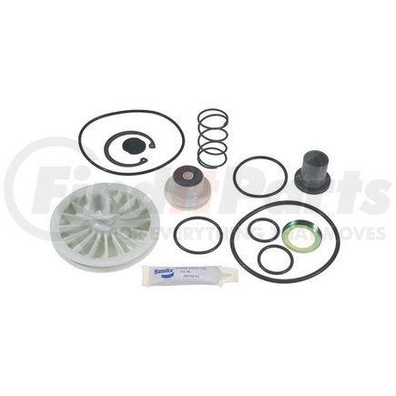 Bendix 5004029 Multi-Purpose Hardware - R-12 Spares Kit