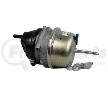BENDIX K065544 - air brake spring brake - new, disc, t18/24 | spring brake (disc) | air brake spring brake