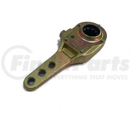 Bendix 278323N PL-20 Air Brake Manual Slack Adjuster - New