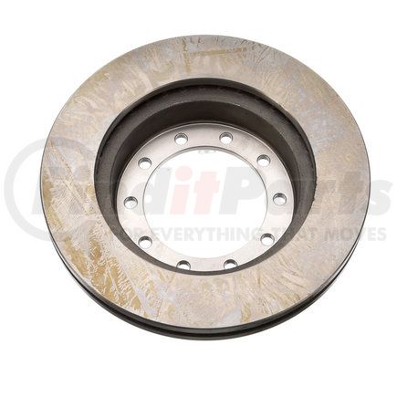Bendix 141272 Disc Brake Rotor