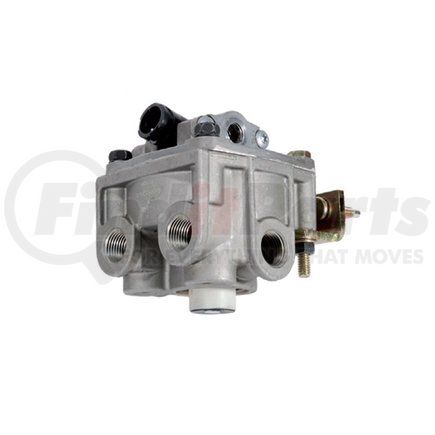 Bendix K070954 Traction Relay