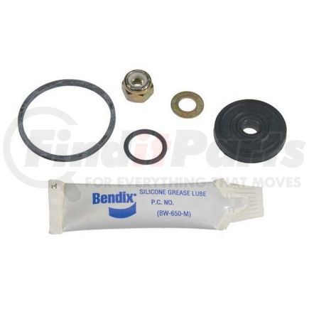 Bendix 281126N Air Brake Valve - Spares Kit