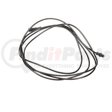 BENDIX 802027 - extension cable | extension cable