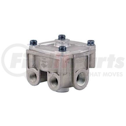 Bendix 801527 R-12® Air Brake Relay Valve - New