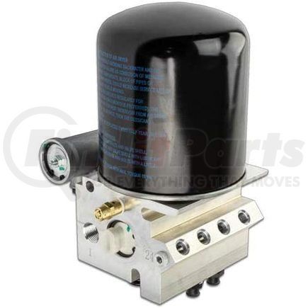 Bendix 801266PG AD-IS® Air Brake Dryer - New