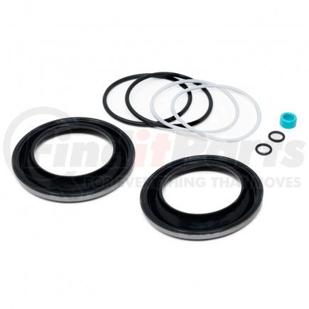 MICO 02-500-042 Disc Brake Repair Kit