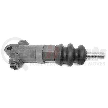 MICO 03-120-061 Slave Cylinder - Brake Fluid Type, 1" Bore Diameter, 1.75" Stroke