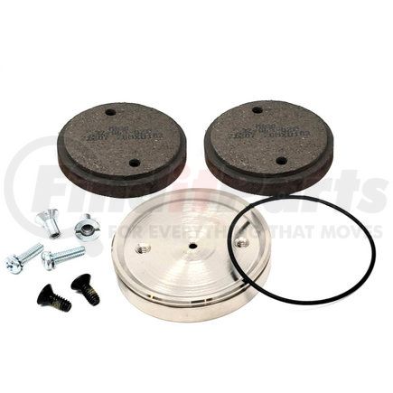 MICO 20-060-092 Disc Brake Lining Kit