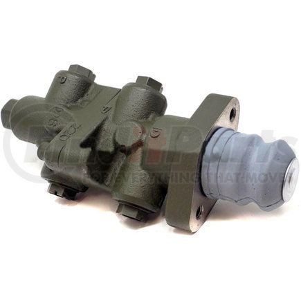 MICO 20-100-522 Air Brake Valve