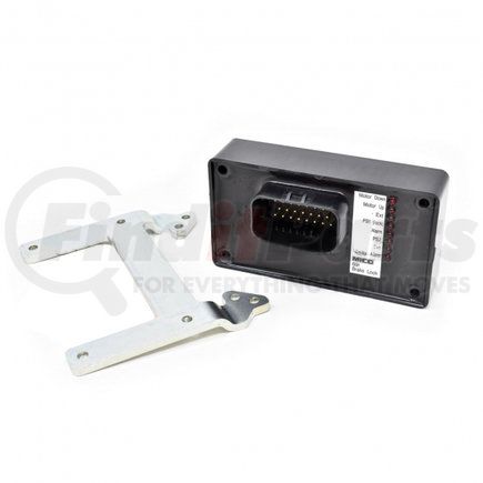 MICO 29-585-001 Control Module Assembly - for use with Various Mico 691 Brake System Control Module Models