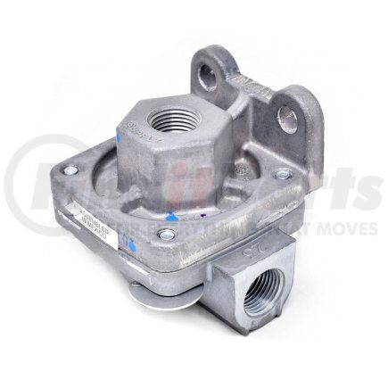 Bendix 289525N QR-1® Air Brake Quick Release Valve - New