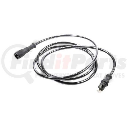 Bendix 802052 Extension Cable