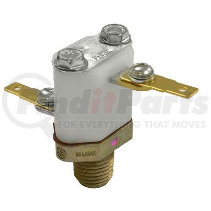 Bendix 276599N Air Brake Pressure Switch - LP-3