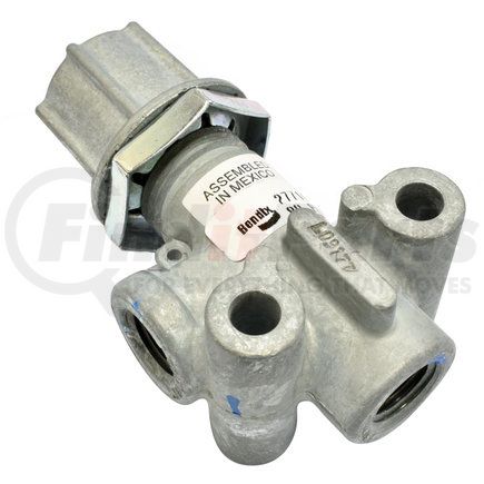 Bendix 277144N Pressure Reducing Valve