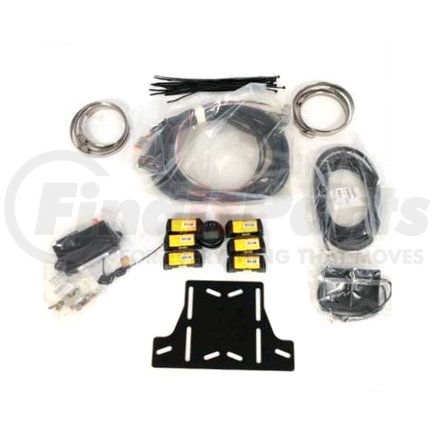 Bendix 108.1206 Retrofit Kit