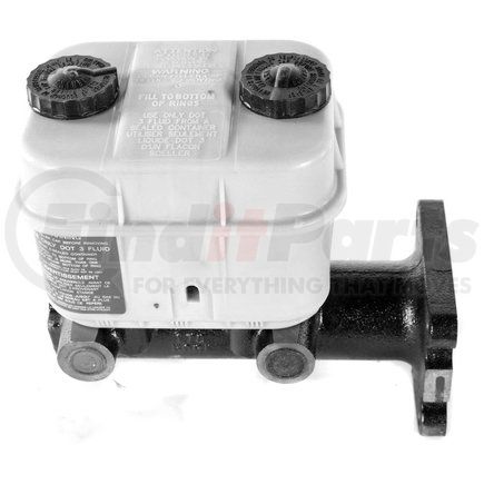 Bendix 011993 Master Cylinder