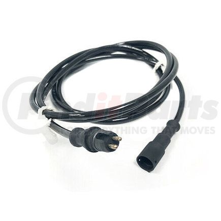 Bendix 802025 Extension Cable