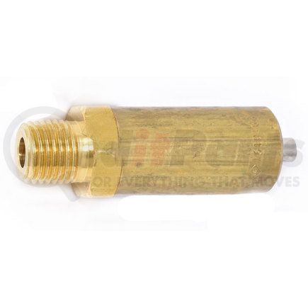 Bendix 284142N Safety Valve