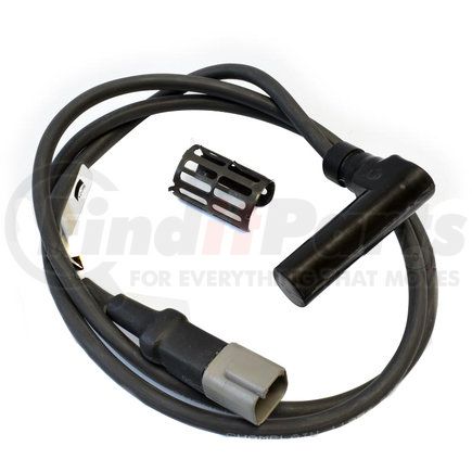 Bendix 800717 Wheel Speed Sensor