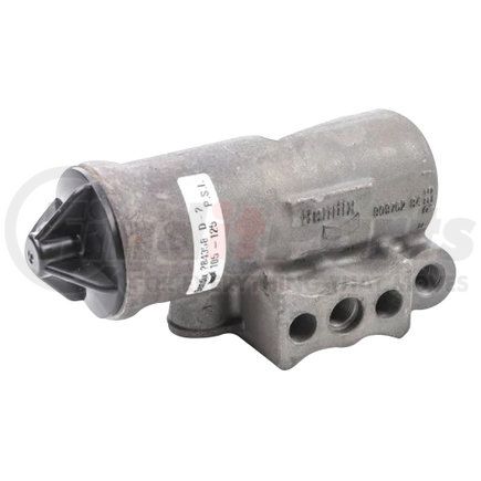 BENDIX 284358N - d-2® air brake compressor governor - new | governor valve | air brake compressor governor