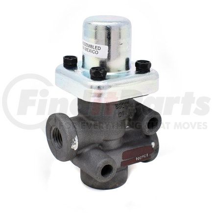 Bendix 065436 Pressure Protection Valve