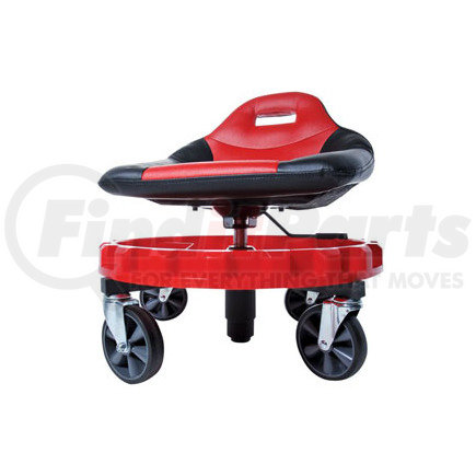 Traxion, Inc. 2-700 ProGear Seat