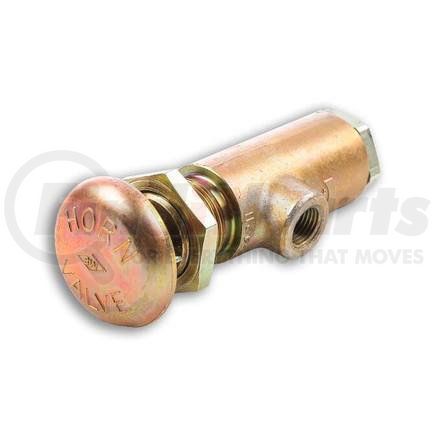 BENDIX 228673N - horn valve | horn valve