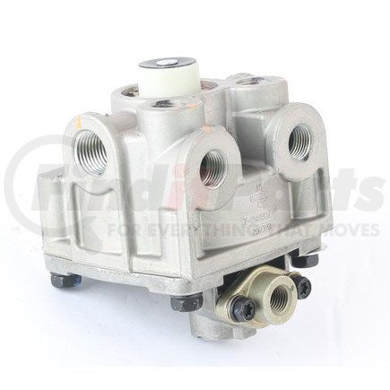 Bendix 801381 R-12DC® Air Brake Relay Valve - New