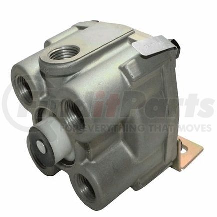 Bendix 103912 R-12® Air Brake Relay Valve - New