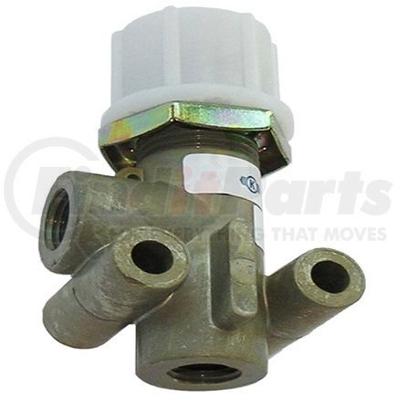 Bendix 277148 PR-2 Pressure Protection Valve