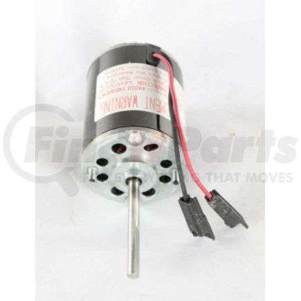 Red Dot RD-5-5269-2 MOTOR