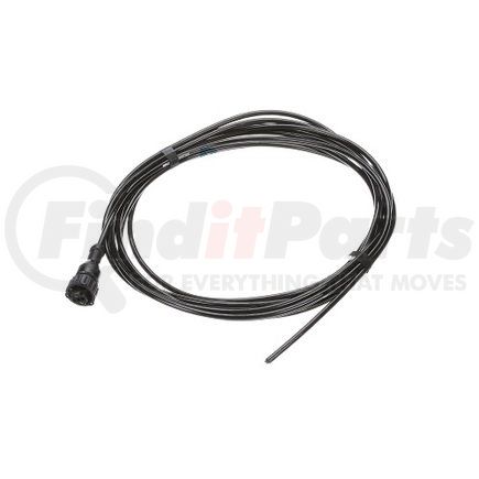 BENDIX 300385 - cable | cable