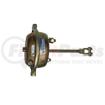 Bendix 800825 Brake Chamber (S-Cam)