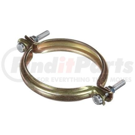 BENDIX 800906 - clamping band | clamping band