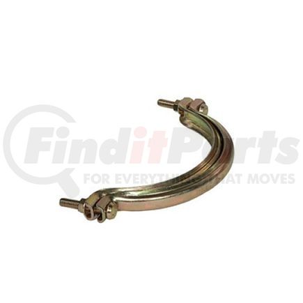 Bendix 800910 Clamping Band