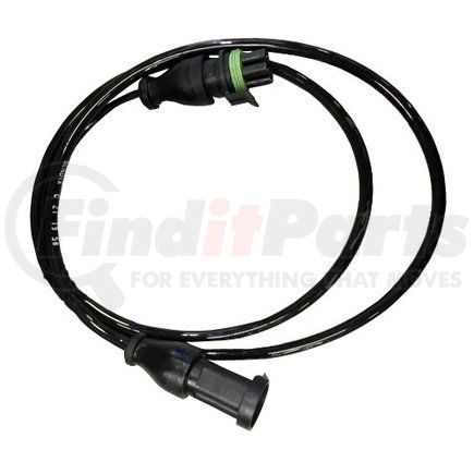 Bendix 801996 Wiring Harness