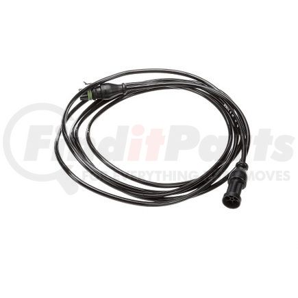 BENDIX 801997 - wiring harness | wiring harness
