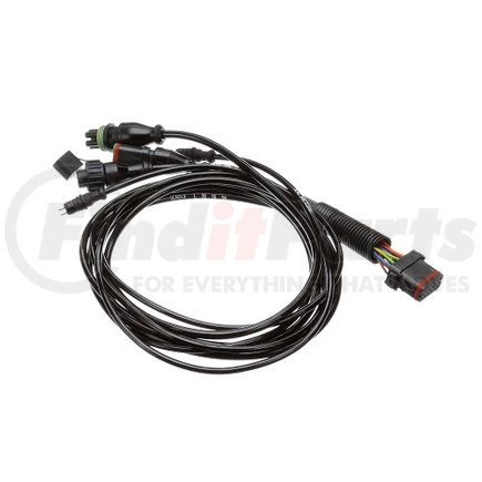 BENDIX 802009 - wiring harness | wiring harness