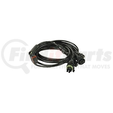 Bendix 802009 Wiring Harness