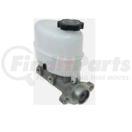 Bendix 11993 Master Cylinder