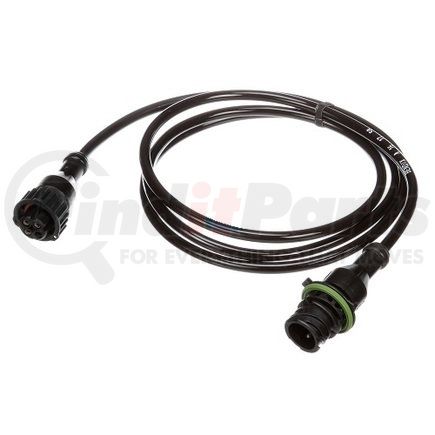 Bendix 802019 Extension Cable