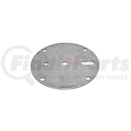 Euclid E-4321 Air Spring Mounting Plate