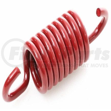 Bendix 817017 Drum Brake Shoe Spring Kit